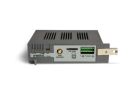 INIM FIRE IFMDIAL Internal telephone communicator module on PSTN-GSM line