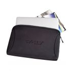 GT LINE TOP ENVELOPE 15 15-inch - 15.6-inch PC Protective Case
