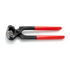 KNIPEX 50 01 210 Tenaglia