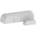ZENNIO ZRFWDV2W WinDoor RF v2. KNX RF Door/Window sensor (868 MHz)