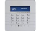 CAME 846CA-0110 PXKTB02 WHITE KEYBOARD THREAD SIST.PXC2