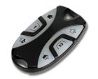 ELMO ATLANTE2K NG-TRX bidirectional remote control