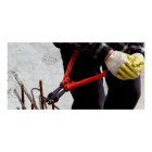KNIPEX 71 72 460 Bolt cutter