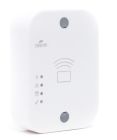 PLEXA KP-GV-F Peripheral (2-in-2-out) proximity? Mifare 13-56 MHz 