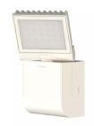 THEBEN 1020600 THELEDA S8-100L BIANCO