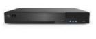 SKILLEYE SER-8E1640TEF XVR Ibrido 5in1 960H/HD-TVI/AHD/HD-CVI/IP