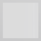 MDT BE-TAL55B106.01 Pulsantiera Lite 55 Basic