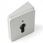 NICE POE Supporto a muro per accessori ERA 2 Pezzi 