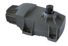 RIB AA10936 DUKE 24Vcc 110