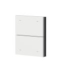 THEBEN 9080068 iONprime PB 2R PWH