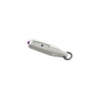 ARMAS CR2001R Battery-powered rolling-code wrench, dim.: 60x15