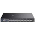 TP LINK SX6632YF SX6632YF Stand-Alone Switch