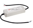 MEANWELL LPV-150-12 LPV-150-12 LED Driver