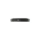 APC UPS SURT48RMXLBP BATTERIE X SMART UPS RT 48V RM