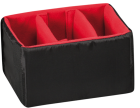 GT LINE DIV2214 Dividers for 2214