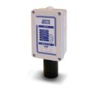 INIM FIRE TS282IC2-H Infrared Detector for Carbon Dioxide Output 4÷20mA