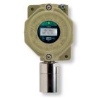 TECNOCONTROL TS593IB 4-20mA Ex-d ATEX infrared gasoline detector with display