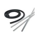 CARDIN CP40BL Length 4m - profile 30mm