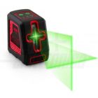 ALPHA ELETTRONICA 98-960 Green Laser Level
