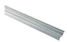 RIB ACG9411 Panic info teacher L 2M SLIDER