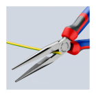 KNIPEX 26 12 200 Mechanical clamp