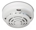 ARITECH FIRE DT2063N Thermal sensor with 2 alarm LEDs and electronic output for remote repeater