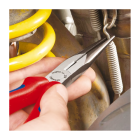 KNIPEX 26 13 200 Mechanical clamp