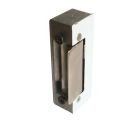 CDVI MECATPI12 Emergency exit meeting with panic bar, fail-safe 12Vdc