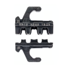 KNIPEX 97 39 05 Connet matrix with non-isol plug 97 33 0x