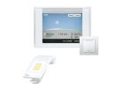 ELSNER 60214 WS1000 Style Centralina di comando per edifici