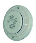 NOTIFIER IDX-751 AE INTRINSICALLY SAFE DETECTOR