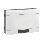 ELKRON FIRE 80SC8A10123 ESPMCD200 Espansione wireless