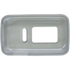 SOFTING 226109 Protective Boot for LinkXpert Series