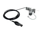 RIB ACG9487B SLIDER 2.0 EMERGENCY ELECTROLOCK KIT