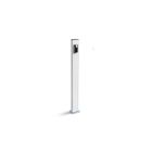 ARMAS CF 500 PT Tilled plate for column