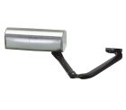 FAAC 104573 390 - 24 V ACTUATOR