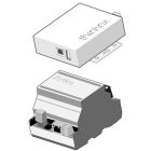 THINKNX POWDIN Alim. per MICRO e COMPACT DIN
