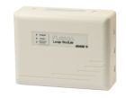 ARITECH INCENDIO FCX-532-001 Interfaccia loop serie 900 per sistema wireless Fusion