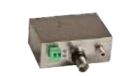 NARIA SECURITY VIDA300S002R Vida300 receiver PAL/NTSC signal receiver