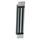 CDVI V3ER48 300-KG FERMO ELETTROMAGNETICO DA INCASSO 48V DC - 