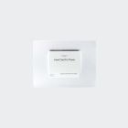 ITC AUDIO 6800-101043 AIM503COD Smart Room Activator on SCA