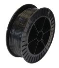 ARITECH FIRE AD105N-0100 Non-resettable linear heat detector (digital thermosensitive cable)