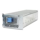 APC UPS APCRBC105 BATTERIES FOR SUA2200RMIXLI3U/3000