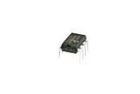CARDIN MEM16 Memoria a 675 codici (NOIRE - EDGE)