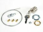FAAC 424590003 EXTERNAL KEY UNLOCK 560 -< 15MM NO. 03