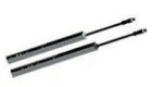 ABTECNO WI-320997 LIGI 07 BARRIERA INFRAROSSI SSR 