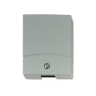 ARITECH ANTINTRUSIONE VT612-N Tester manuale per microfoni selettivi