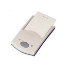 MARSS MH-GT10U-PR Scrittore di tessere. Collegamento tipo USB