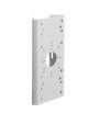 TKH SECURITY PM06 Pole mount for 900 series and 1100-series
