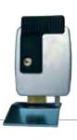 RIB ACG8650 SERRATU VERT.12V 11823 80 1